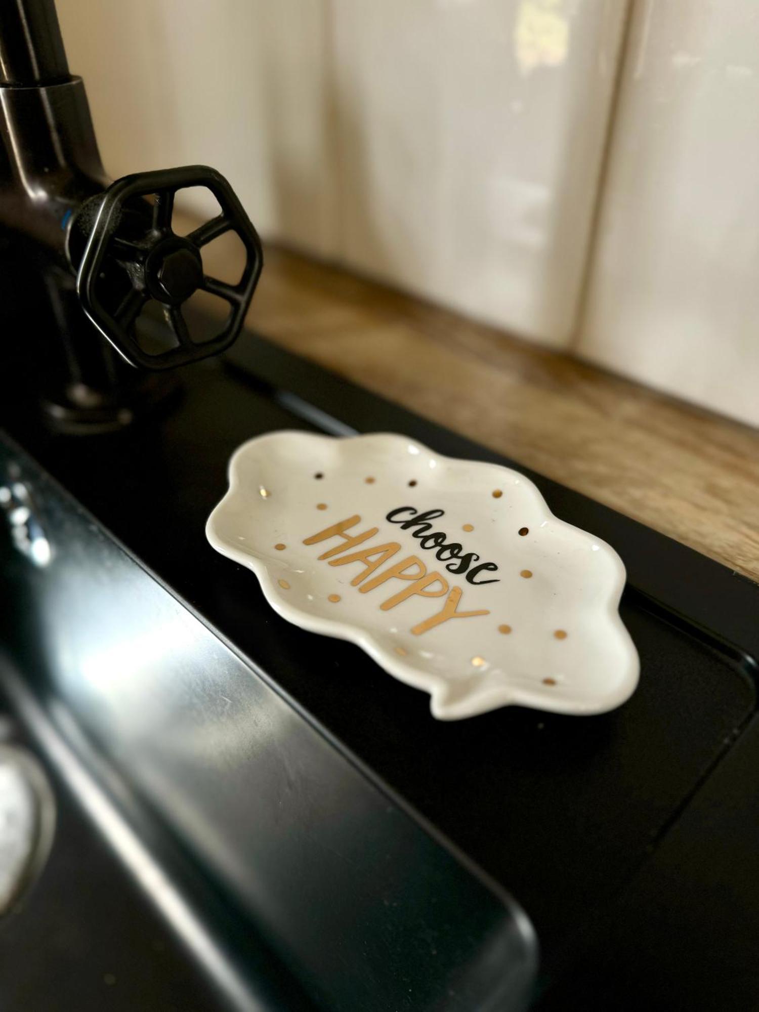 Plusme Restart House Lielstraupe Zewnętrze zdjęcie