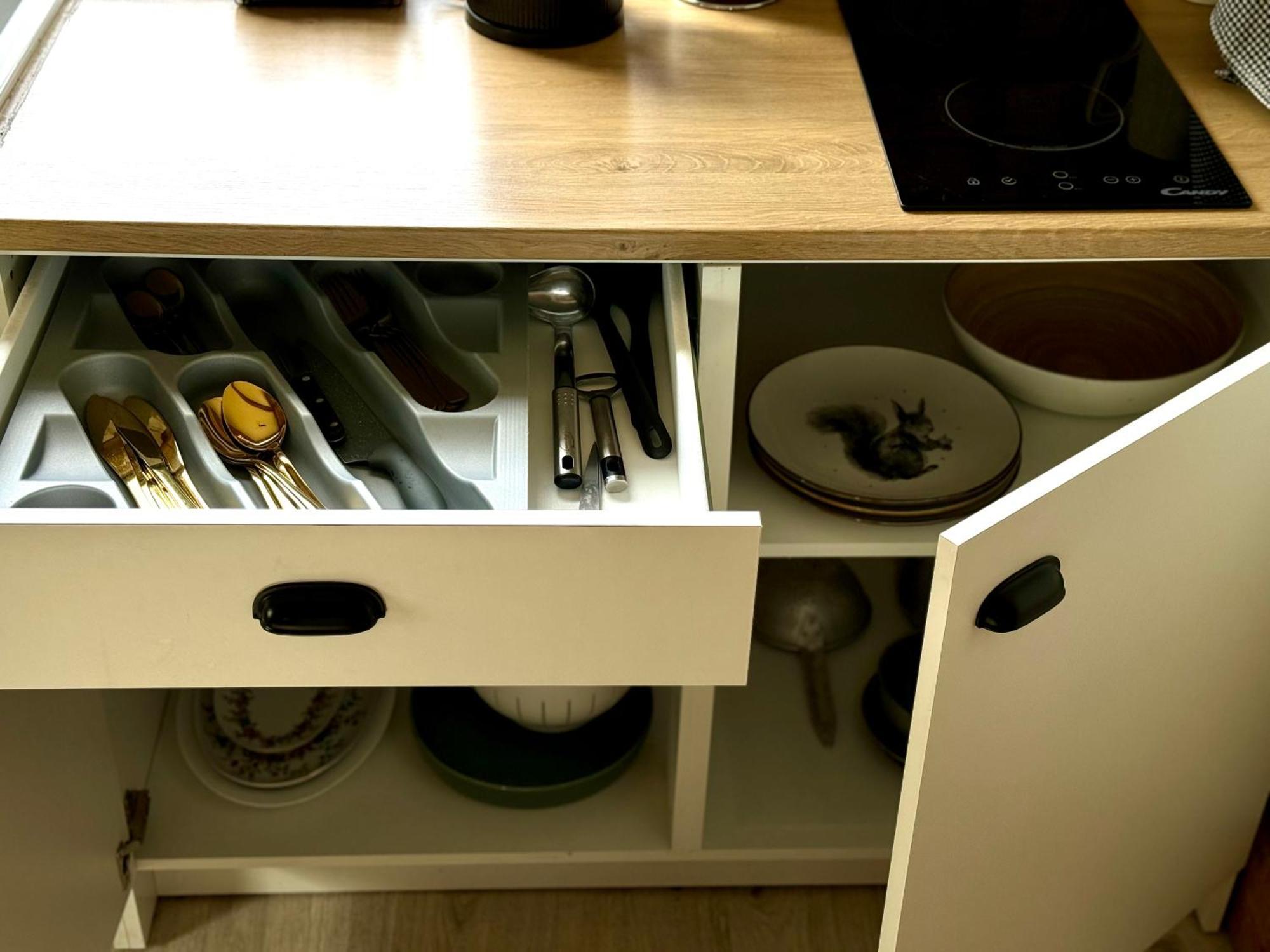 Plusme Restart House Lielstraupe Zewnętrze zdjęcie