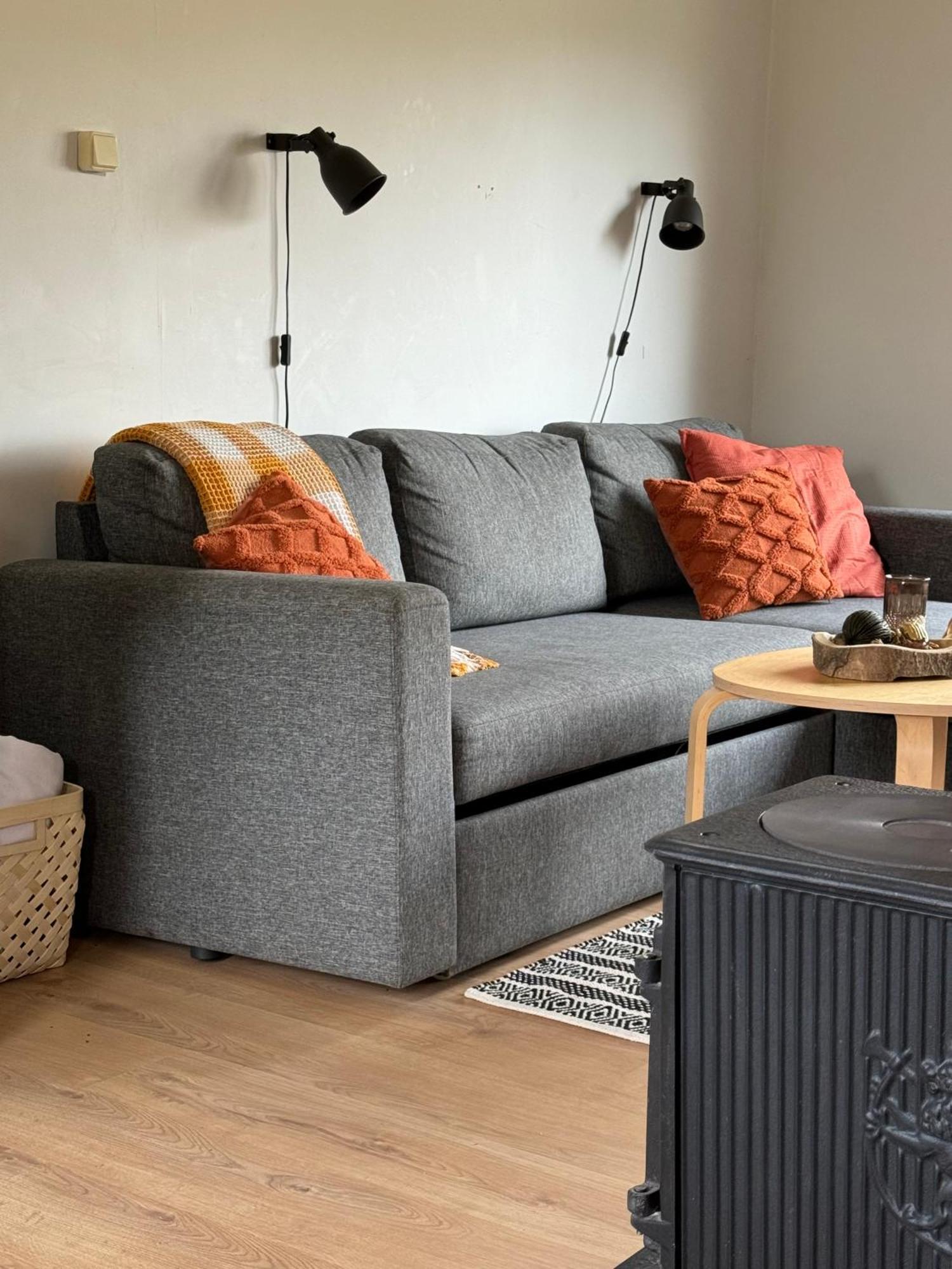 Plusme Restart House Lielstraupe Zewnętrze zdjęcie