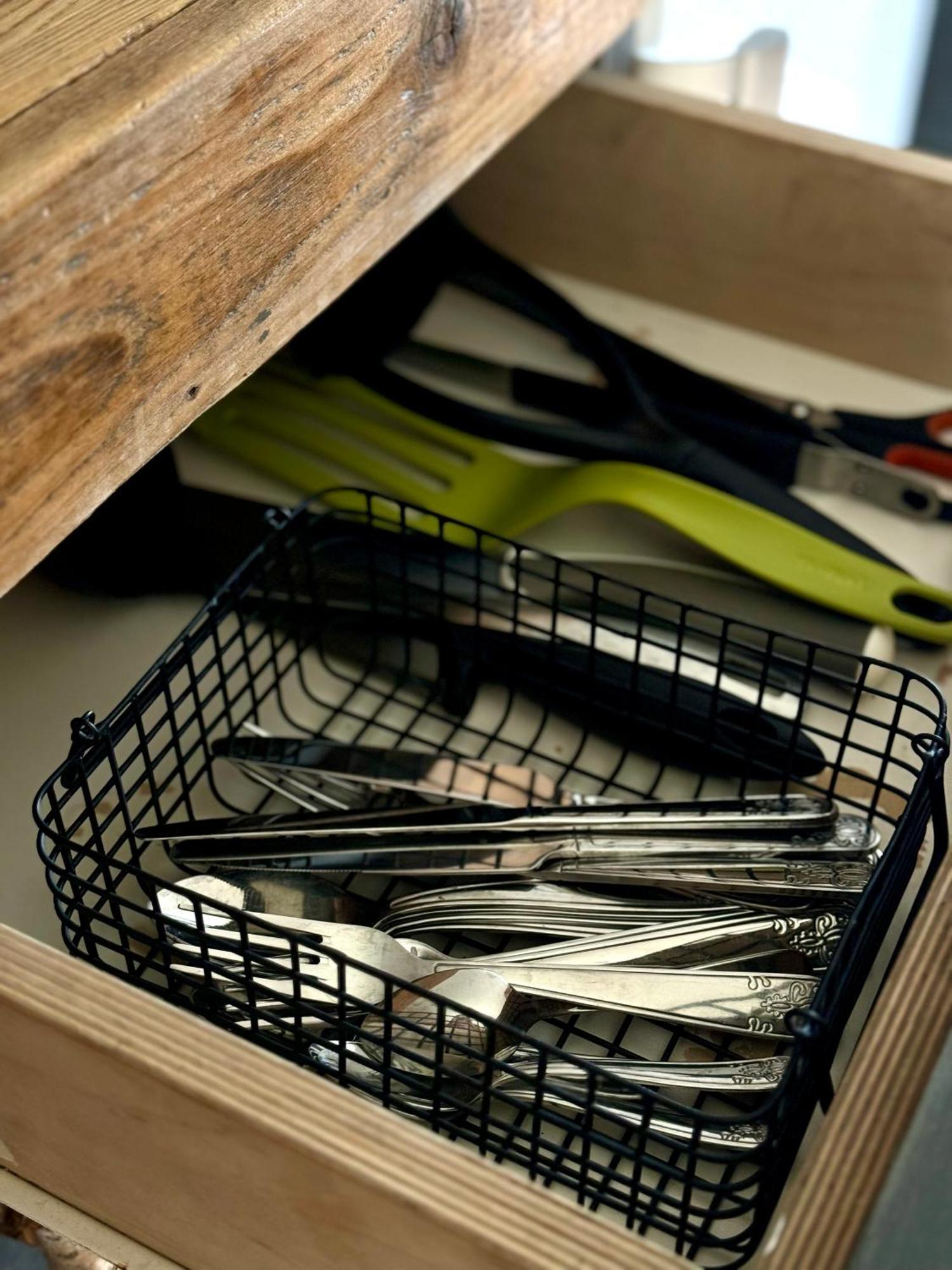 Plusme Restart House Lielstraupe Zewnętrze zdjęcie